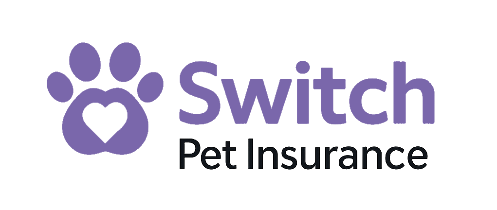 Switch Logo